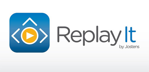 ReplayIt pc screenshot ReplayIt pc screenshot