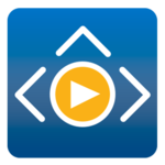 ReplayIt for pc icon ReplayIt for pc icon