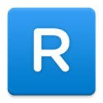 Replicon - Timesheets with GPS icon