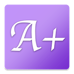 Analyzer for Instagram - Stalker Follower Tracker icon