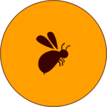 Report Bee Parent icon