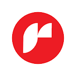 Reporter icon