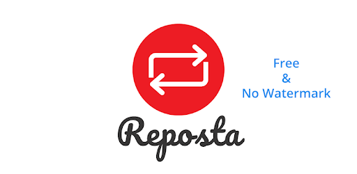 Reposta - Repost for Instagram pc screenshot Reposta - Repost for Instagram pc screenshot