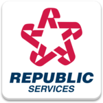 My Resource icon