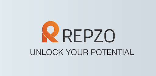 Repzo Plus pc screenshot