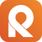 Repzo Plus icon