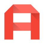 AttaPoll - Paid Surveys for pc icon