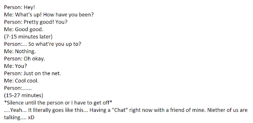 Live Chat / Live Support App pc screenshot Live Chat / Live Support App pc screenshot