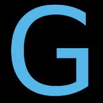 Live Chat / Live Support App icon