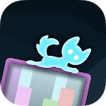 Animals Light It Up icon