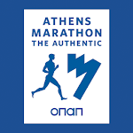 Marathon for pc icon Marathon for pc icon