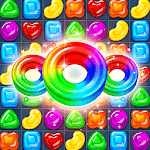Jewel World icon
