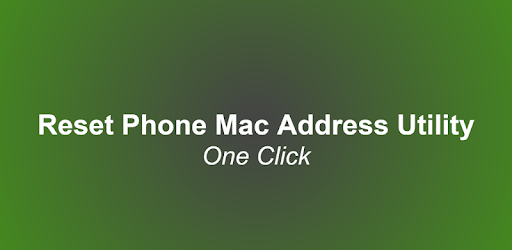 Reset Phone Factory Reset (1 Lakh Download) pc screenshot Reset Phone Factory Reset (1 Lakh Download) pc screenshot