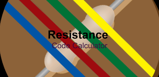 Resistor Value Calculator pc screenshot Resistor Value Calculator pc screenshot