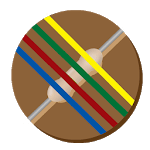 Resistor Value Calculator icon