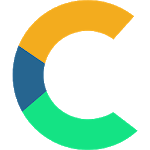 C Easy Programming for pc icon C Easy Programming for pc icon