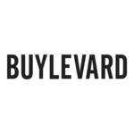 Fashion Online shop icon