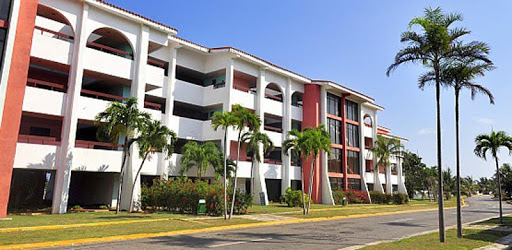 Hoteles Cubanacan pc screenshot Hoteles Cubanacan pc screenshot