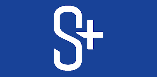 S+ by ResMed pc screenshot