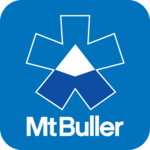 Mt Buller Live icon
