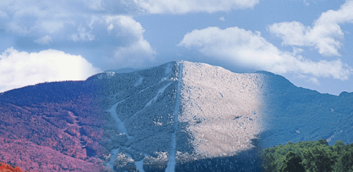 Smugglers' Notch pc screenshot Smugglers' Notch pc screenshot