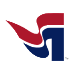 Steamboat Ski and Resort icon