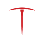 Telluride Ski Resort icon