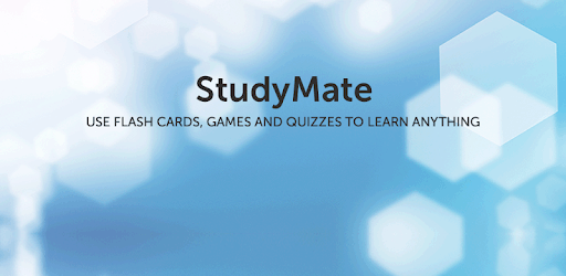 StudyMate Classic pc screenshot StudyMate Classic pc screenshot