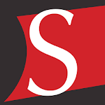 StudyMate Classic icon