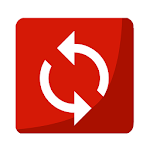 Restart Fast icon