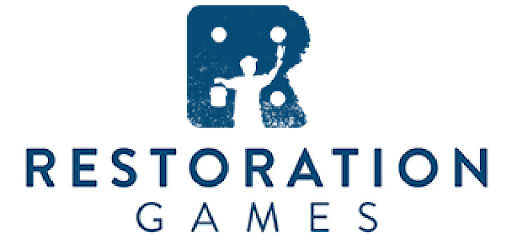 Restoration Games pc screenshot Restoration Games pc screenshot