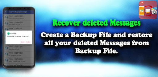 recovery deleted messages pc screenshot recovery deleted messages pc screenshot