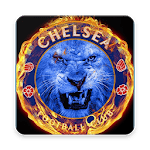 HD Chelsea Wallpapers icon