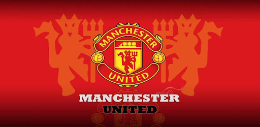 HD Manchester United Wallpapers pc screenshot HD Manchester United Wallpapers pc screenshot