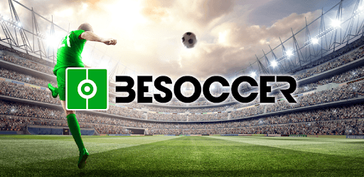 BeSoccer - Soccer Live Score pc screenshot BeSoccer - Soccer Live Score pc screenshot