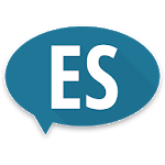 Eventsential for PC - How to Install on Windows PC, Mac