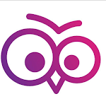 CV Owl - Free Resume Builder & CV Maker icon