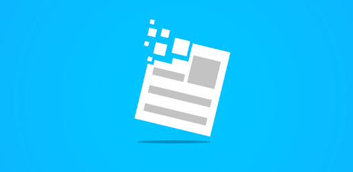 Resume Builder - Resume Maker for your Job Search pc screenshot Resume Builder - Resume Maker for your Job Search pc screenshot