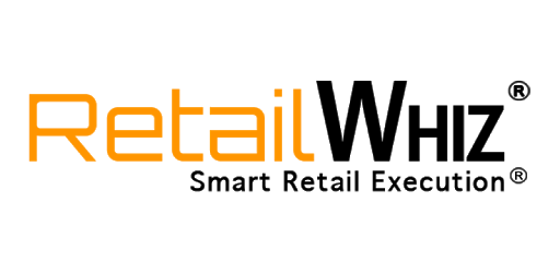 RetailWhiz pc screenshot RetailWhiz pc screenshot