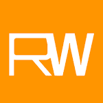 RetailWhiz icon
