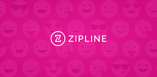 Retail Zipline pc screenshot