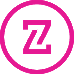 Retail Zipline for pc icon