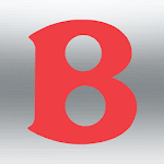 Brenden Theatres icon