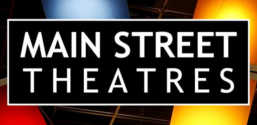 Main Street Theatres pc screenshot Main Street Theatres pc screenshot