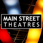Main Street Theatres icon