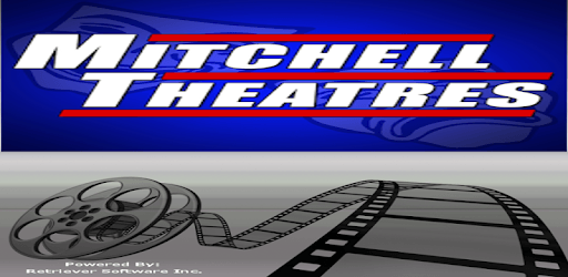 Mitchell Theaters pc screenshot Mitchell Theaters pc screenshot