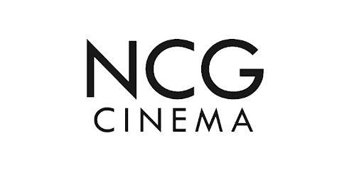 NCG Cinema pc screenshot NCG Cinema pc screenshot