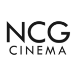 NCG Cinema icon