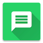 Ping Friends icon