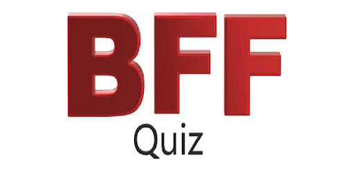 BFF Quiz: Best Friend Test 2019 Edition. pc screenshot